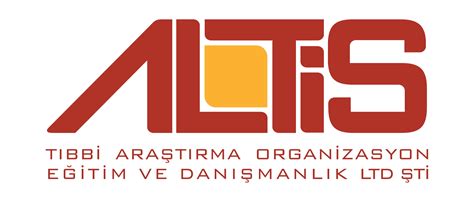 altis human resources.